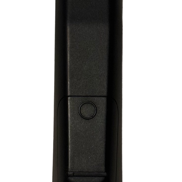 Philips Remote Control For DVD Home Theater System HTS 8100 HTS 3534 HTS 6100 - Picture 2 of 3